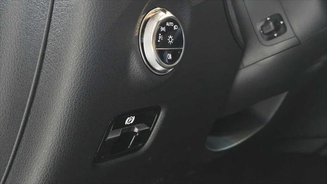 2026 Mercedes-Benz AMG C 43 4MATIC