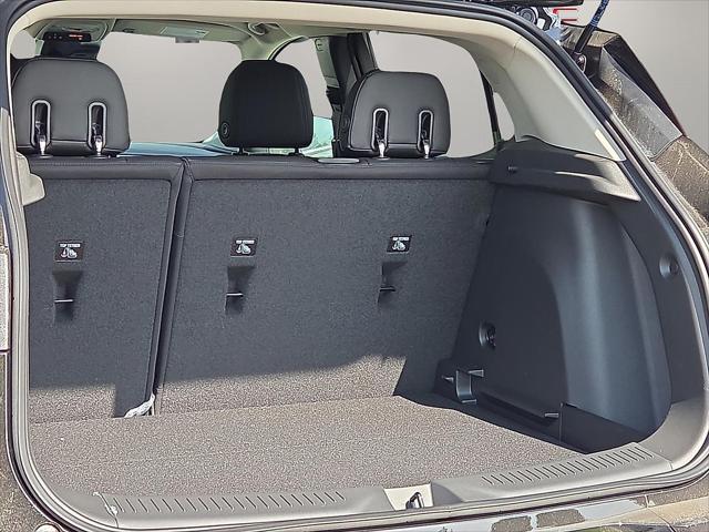 2026 Buick Encore GX Sport Touring AWD