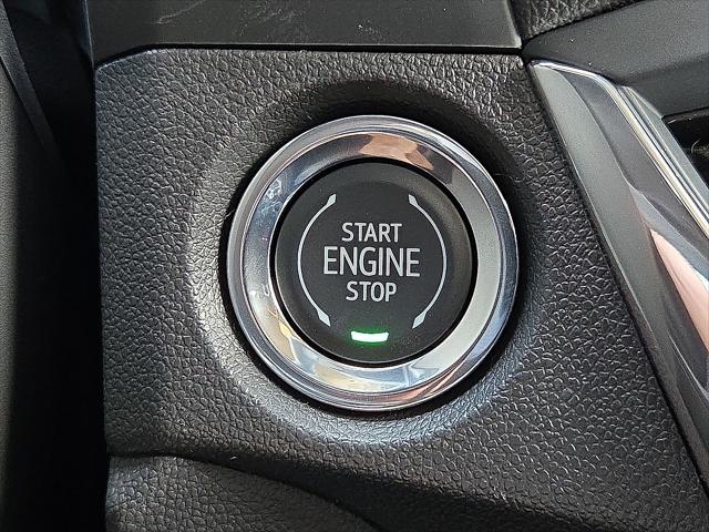 2026 Buick Encore GX Sport Touring AWD
