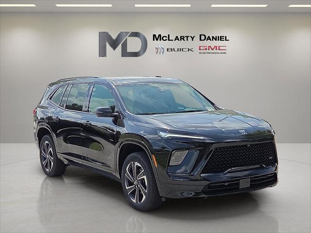 2026 Buick Enclave Sport Touring FWD for sale in Bentonville, AR
