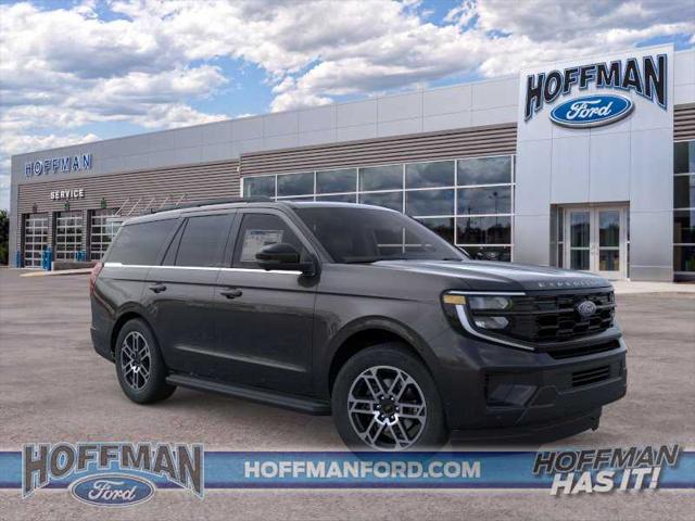 2026 Ford Expedition Active for sale in Harrisburg, PA