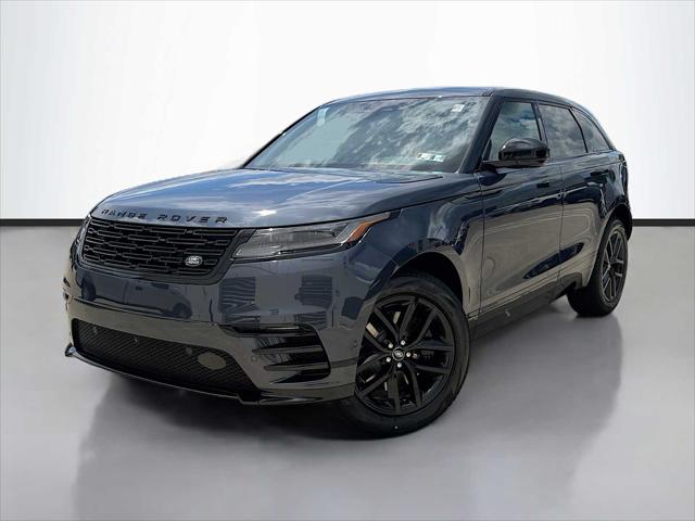 2026 Land Rover Range Rover Velar Belgravia Edition for sale in Monroeville, PA