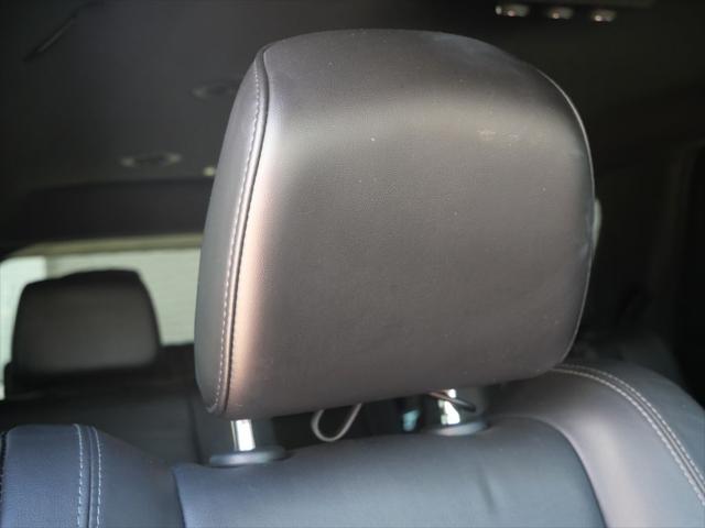 2021 Dodge Durango GT Plus AWD
