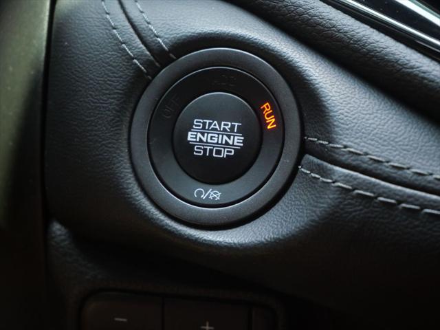 2021 Dodge Durango GT Plus AWD