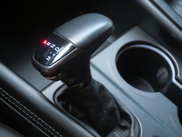 2021 Dodge Durango GT Plus AWD