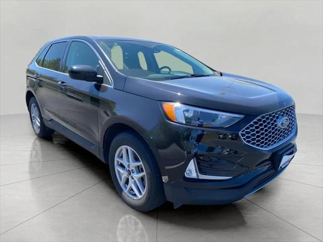 2024 Ford Edge SEL for sale in Green Bay, WI