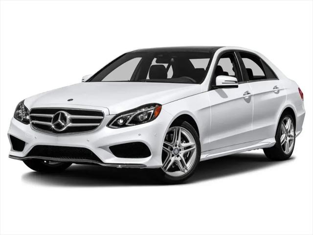 2014 Mercedes-Benz E 350 E 350 for sale in Paris, TX