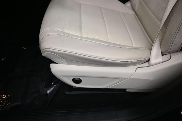 2022 Mercedes-Benz GLE GLE 350 GLE 350