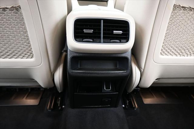 2022 Mercedes-Benz GLE GLE 350 GLE 350