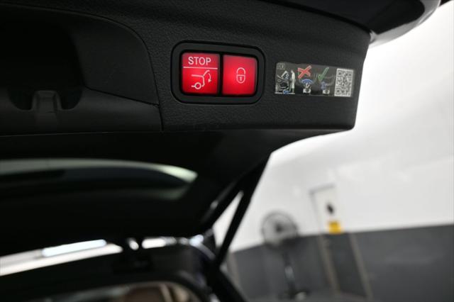 2022 Mercedes-Benz GLE GLE 350 GLE 350