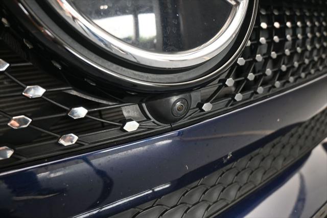 2022 Mercedes-Benz GLE GLE 350 GLE 350