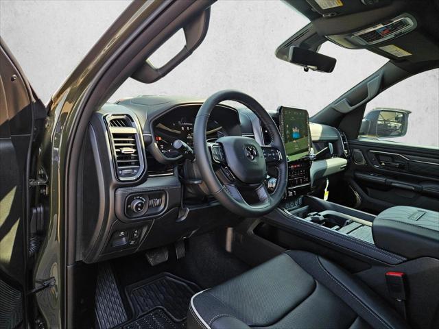 2026 RAM 1500 RAM 1500 LIMITED CREW CAB 4X4 57 BOX 2026 RAM 1500 RAM 1500 LIMITED CREW CAB 4X4 57 BOX