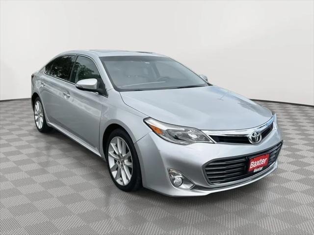 2013 Toyota Avalon Limited for sale in La Vista, NE