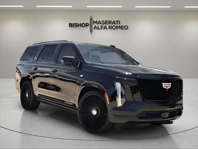 2025 Cadillac Escalade Sport for sale in Hurst, TX