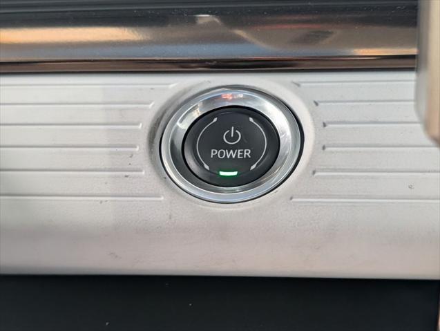 2022 GMC HUMMER EV Edition 1