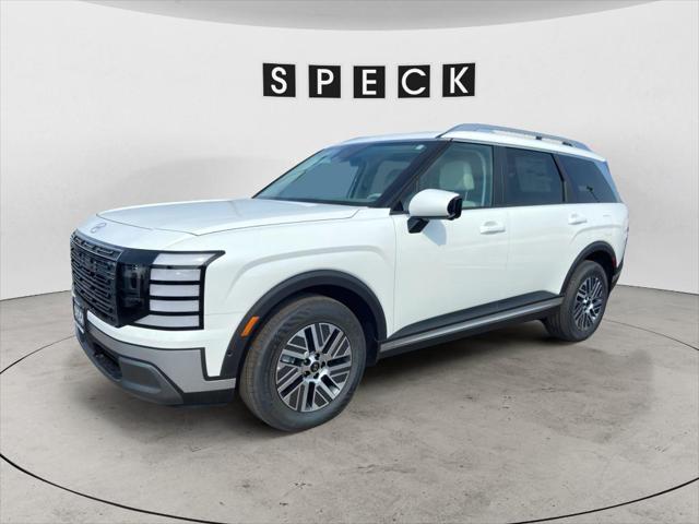 2026 Hyundai Palisade SEL Premium 8P for sale in Pasco, WA