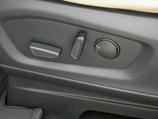 2023 Ford Explorer XLT for sale in Trenton, MO