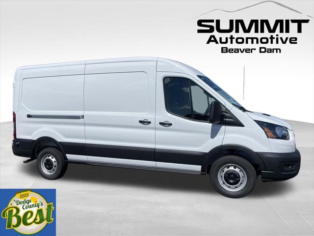 2026 Ford Transit Cargo Van Base for sale in Beaver Dam, WI