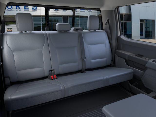 2026 Ford F-350 DRW
