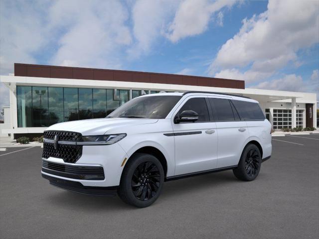 2026 Lincoln Navigator Reserve for sale in Winter Haven, FL