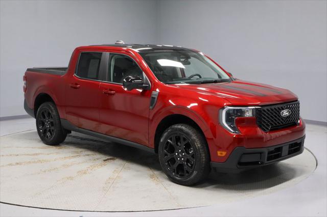 2025 Ford Maverick Lariat for sale near Groveport, OH