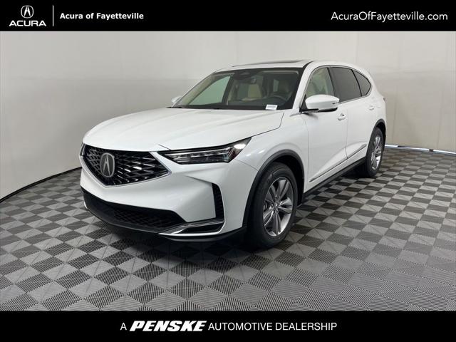2026 Acura MDX Standard for sale in Fayetteville, AR
