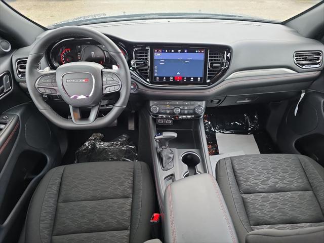 2026 Dodge Durango GT RWD