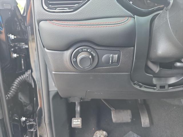 2026 Dodge Durango GT RWD