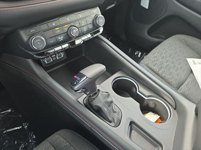 2026 Dodge Durango GT RWD