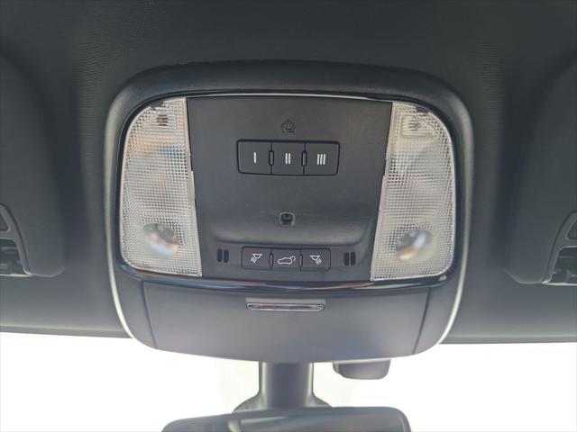 2026 Dodge Durango GT RWD