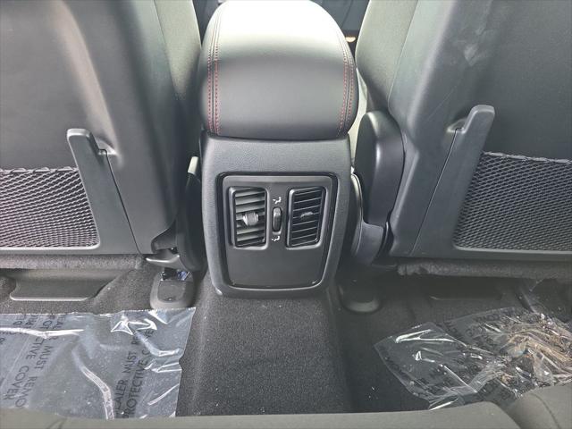 2026 Dodge Durango GT RWD