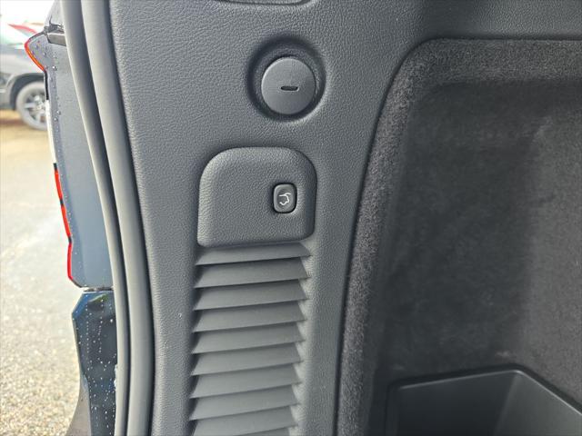 2026 Dodge Durango GT RWD