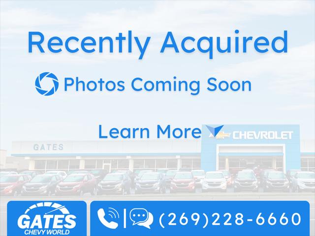 2013 Kia Soul Base for sale in Mishawaka, IN