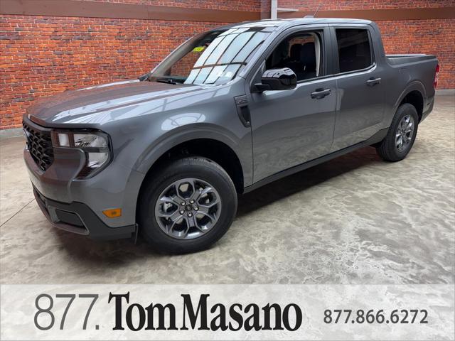 2026 Ford Maverick XLT for sale in Reading, PA