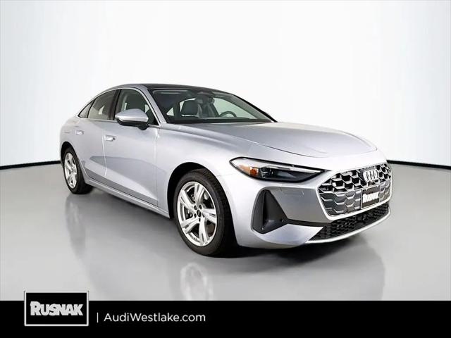 2025 Audi A5 Premium TFSI quattro S tronic for sale in Thousand Oaks, CA