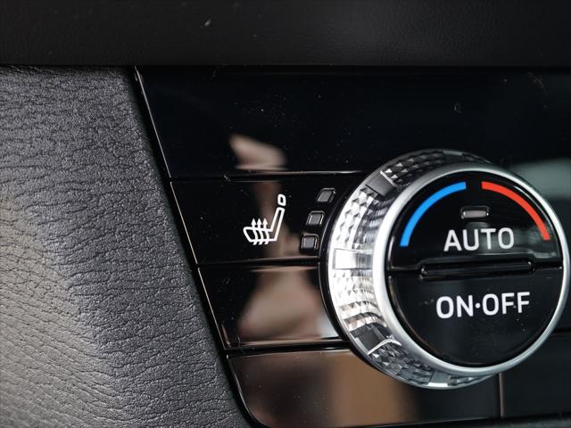 2026 Mitsubishi Outlander LE 1.5T S-AWC