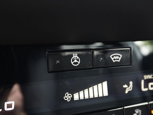 2026 Mitsubishi Outlander LE 1.5T S-AWC