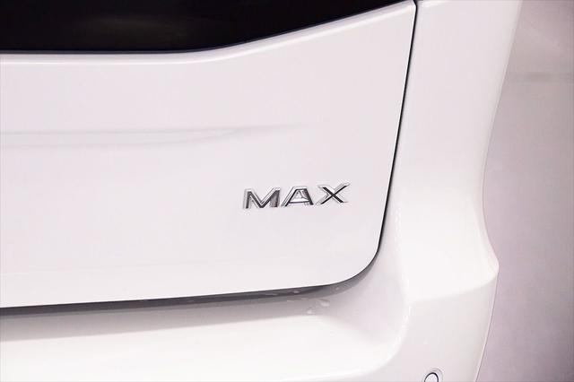 2026 Ford Expedition Max Active MAX
