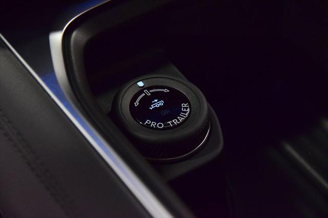 2026 Ford Expedition Max Active MAX