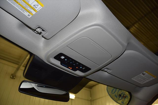 2026 Ford Expedition Max Active MAX