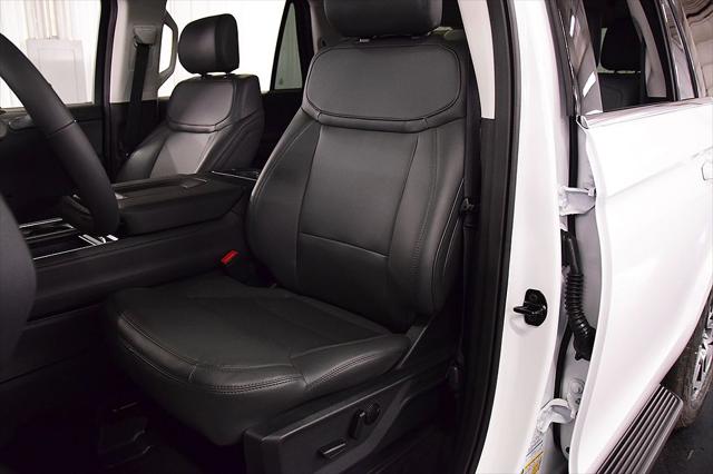 2026 Ford Expedition Max Active MAX