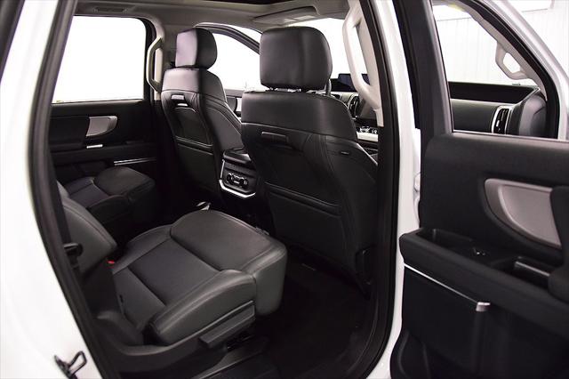 2026 Ford Expedition Max Active MAX