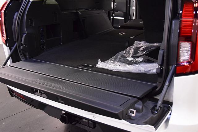 2026 Ford Expedition Max Active MAX