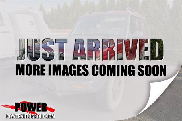 2003 Land Rover Discovery HSE for sale in Sublimity, OR