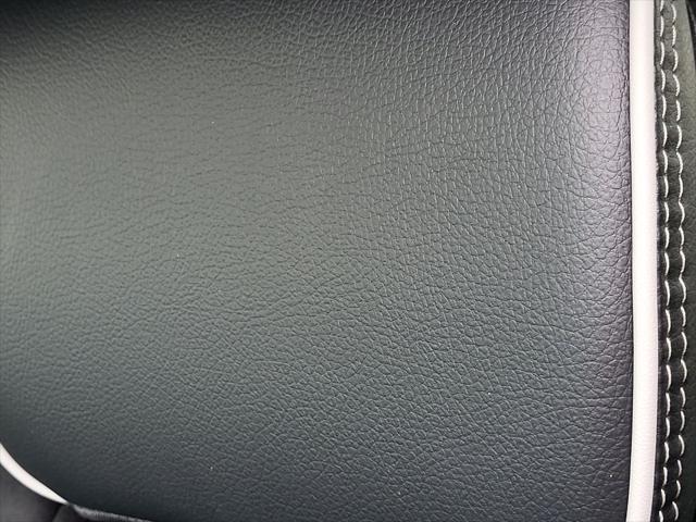 2026 Ram 1500 Laramie Crew Cab 4x4 57 Box