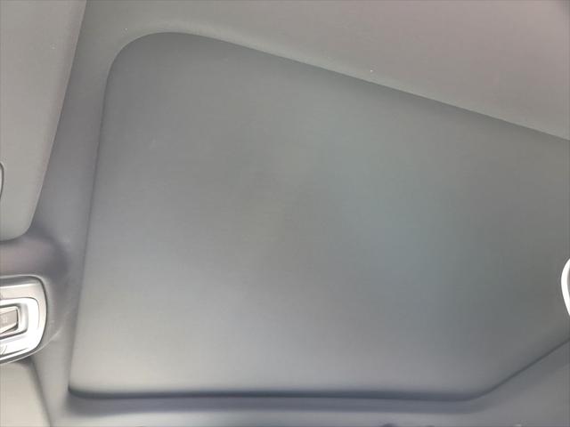 2026 Ram 1500 Laramie Crew Cab 4x4 57 Box