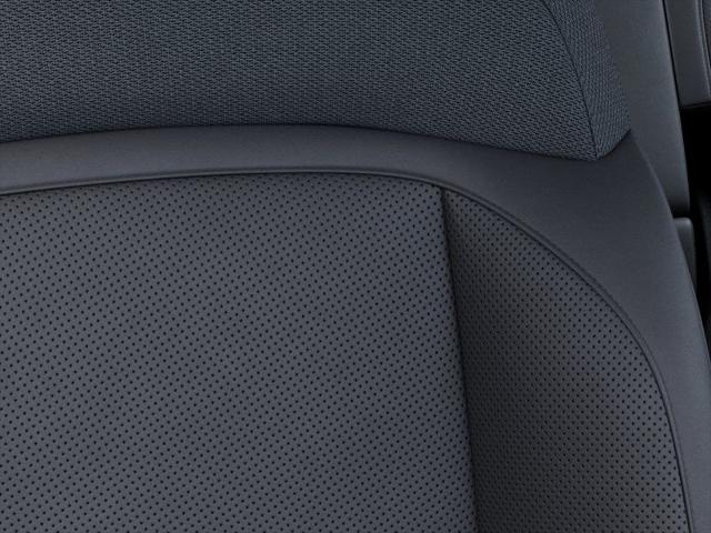 2027 Kia Telluride LX