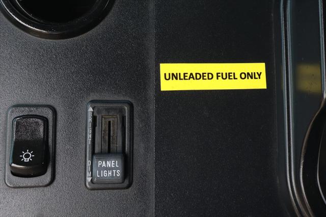 2020 Freightliner MT45G Unknown