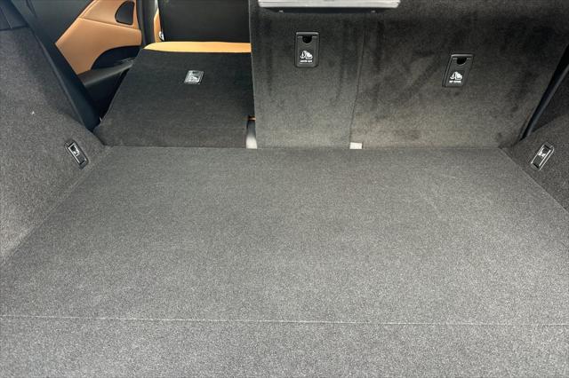 2026 Lexus RX 350 Unknown