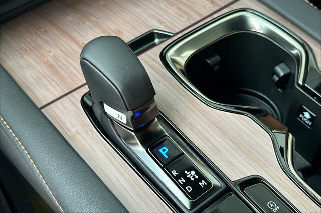 2026 Lexus RX 350 Unknown